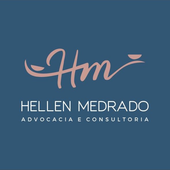 Hellen Medrado